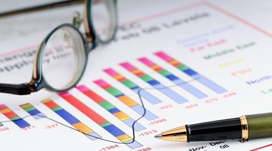 Haziran 2025 Prim Üretimleri