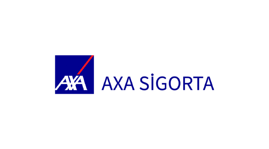 AXA Türkiye’den Bireysel Siber Riskler Sigortası: Dijital Tehditlere Karşı Koruyan Güvence