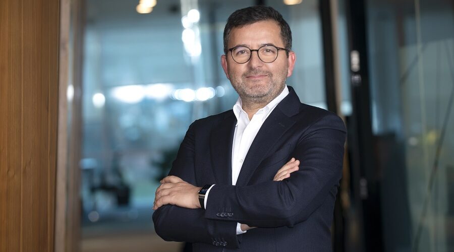 Katılım Emeklilik 50 Milyar TL Fon Büyüklüğünü Aştı