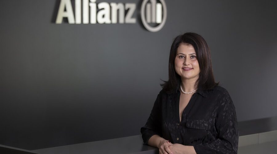 Emeklilik Yolculuğu, Yenilenen Allianz Emekliler Dünyası ile Ayrıcalığa Dönüşüyor