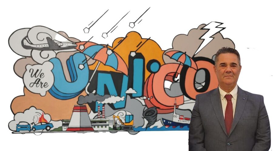 Unico Sigorta’da Batı Bölgeleri’ne Deneyimli Transfer 