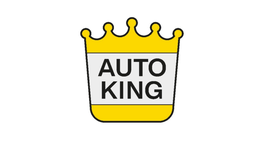 Auto King Oto Servis, Sigorta Sektörüne Güçlü İş Birlikleri ve Dijital Çözümlerle Değer Katıyor