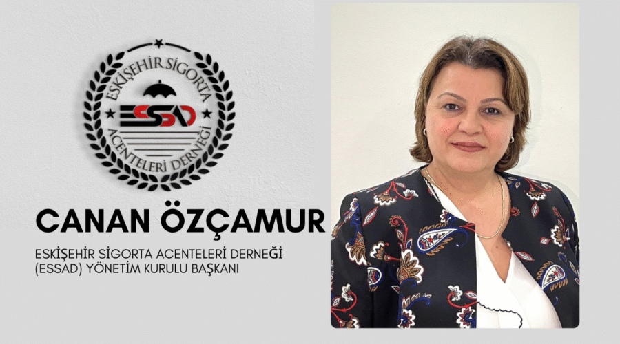 Sigortacılığın Omurgası: Acenteler