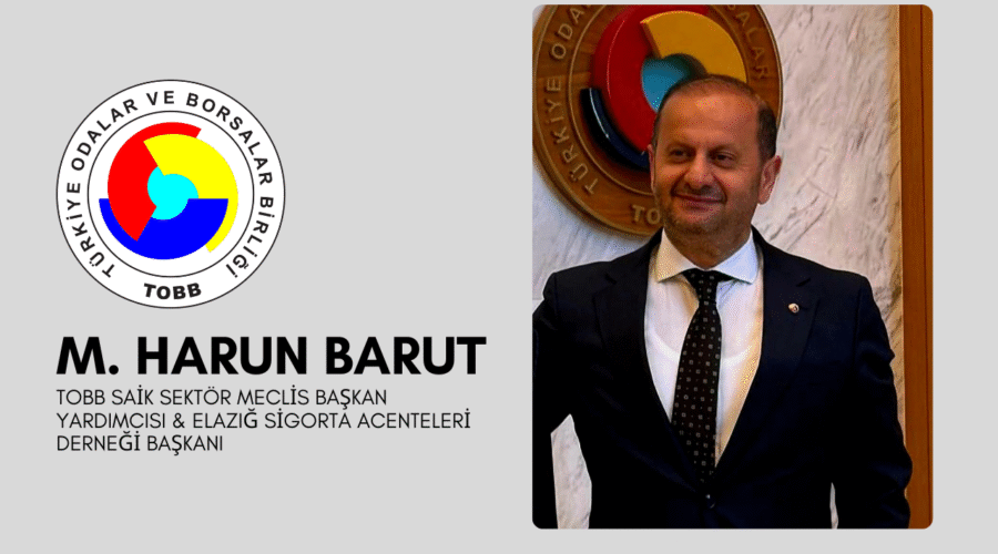 Sigortacılığın Omurgası Sigorta Acenteleridir