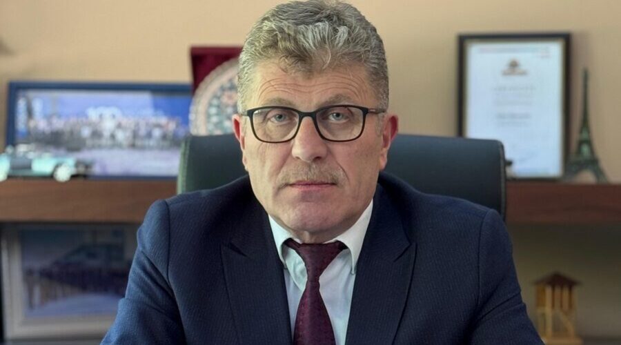 Yedek Parçadaki Tedarik Sorunu Araç Sahibi Sigortalıları Mağdur Ediyor