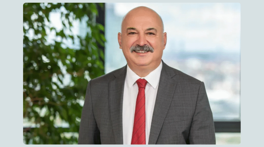 Sigorta ve BES, Yeni OVP’nin Stratejik Öncelikleri Arasında