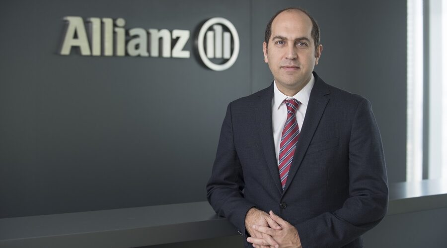 Allianz Türkiye, Yapay Zekâ Desteği ile 100 Milyon Provizyon Sayısına Ulaştı