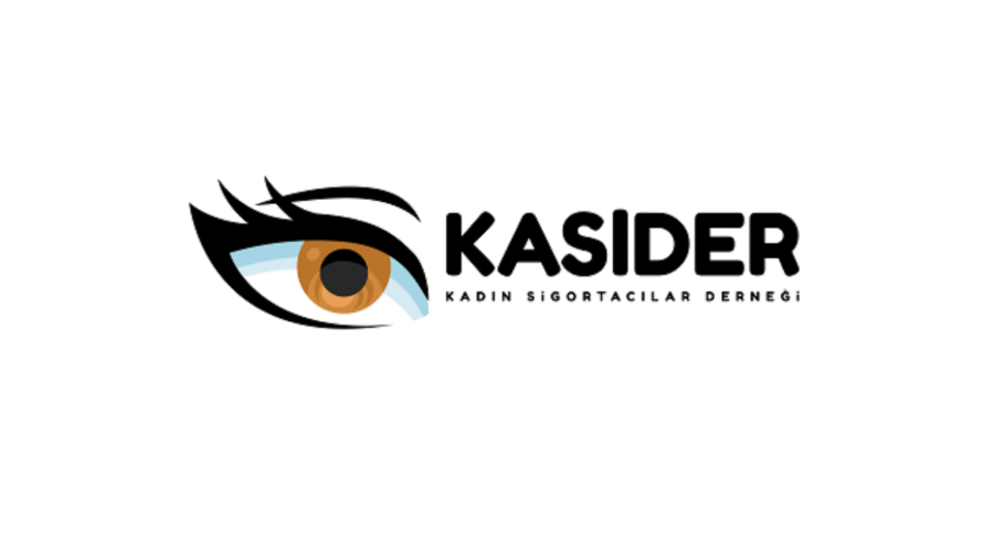 Kadın Sigortacılar Derneği’nden “Öğrenci Kardeşim” Projesinde 7. Yıl Gururu