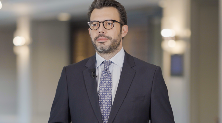 BMS Group, Private Equity, M&A ve Vergi Sigortalarına İlişkin 2026 Küresel Raporunu Yayımladı