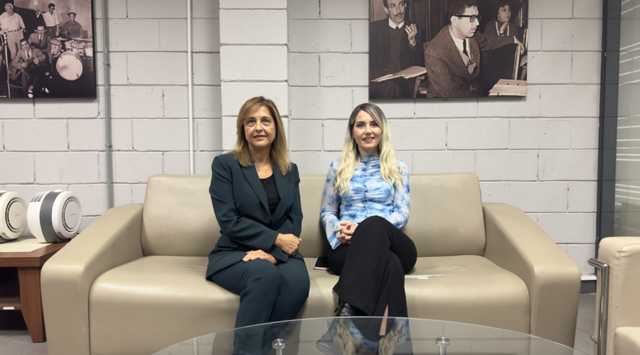 ME-NOVA’dan Sigorta Bilincini Erken Yaşta Kazandıran Eğitim Modeli