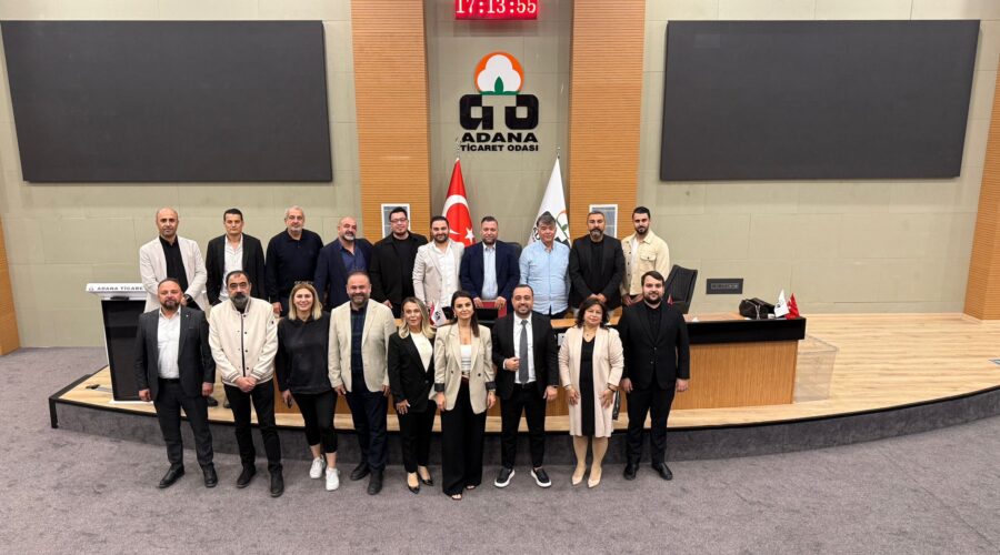 ADSAD, Gökhan Sözen ile Yoluna Devam Ediyor