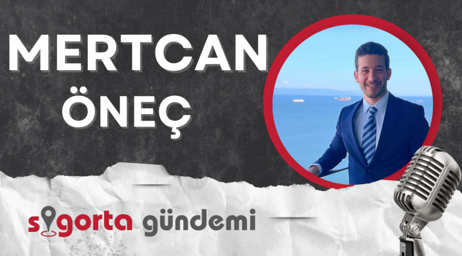Poliçemi Kim Kesti? – Mertcan Öneç