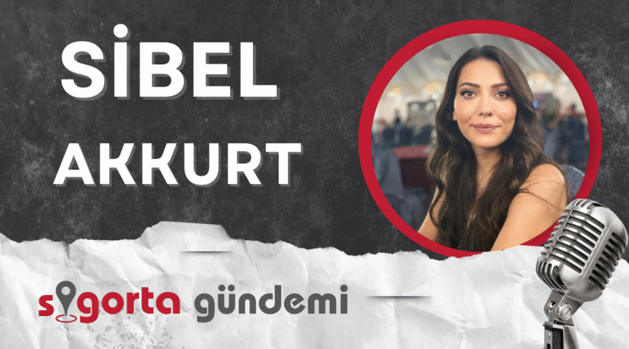Poliçemi Kim Kesti? – Sibel Akkurt