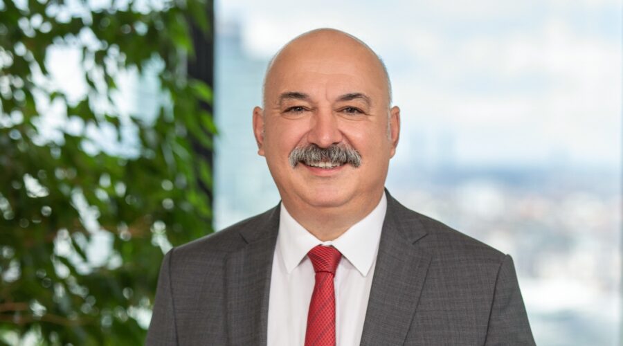 Sigorta Sektörünün Aktifleri 3,8 Trilyon TL’ye Yükseldi