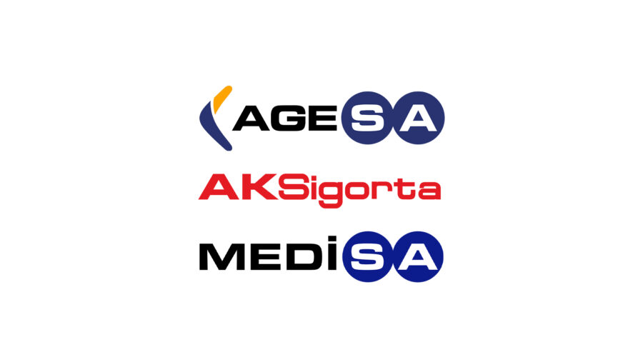 AgeSA, Aksigorta ve Medisa’da Üst Düzey Görev Değişiklikleri Gerçekleştirildi