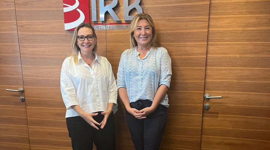 Kızkardeşim Mentee