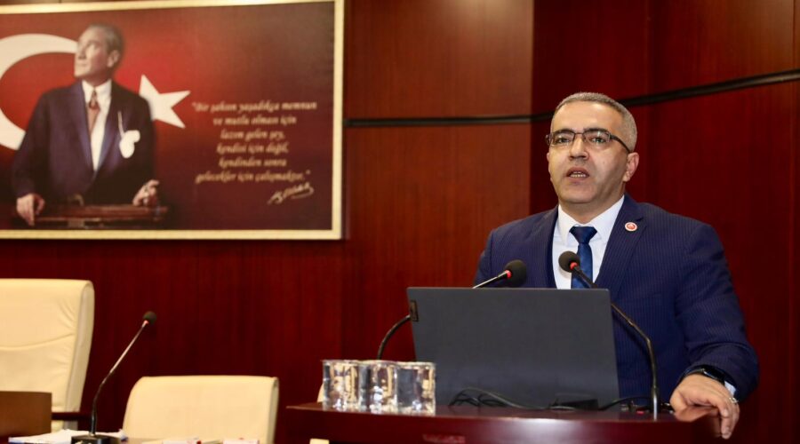 Sigortada Poliçe Yapmak için Zorlama ve Yetkisiz Faaliyet Yasaktır