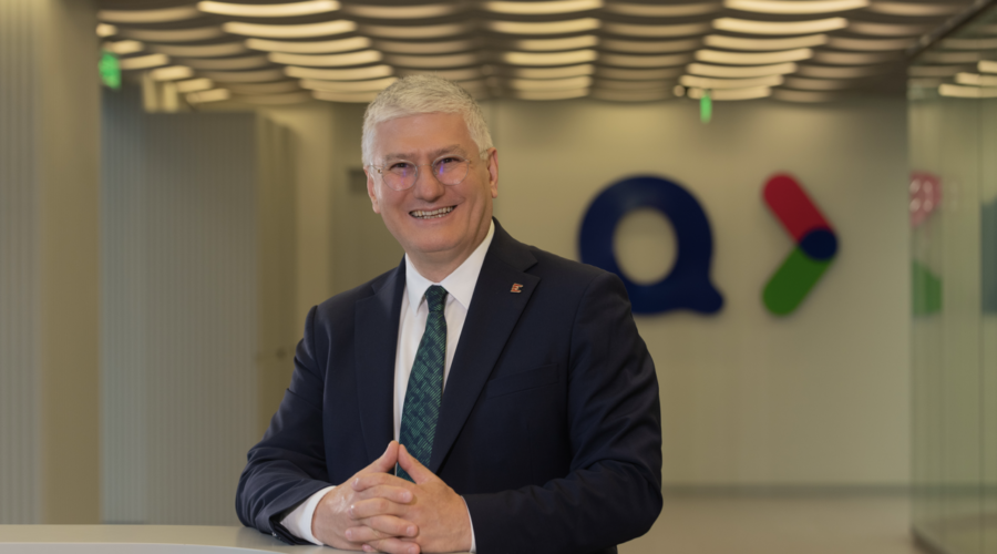 Quick Sigorta’dan Motosikletlilere Uygun Fiyatlı Kasko