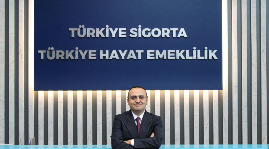 Türkiye Sigorta’dan Çalışan Mutluluğunda Sürdürülebilir Başarı