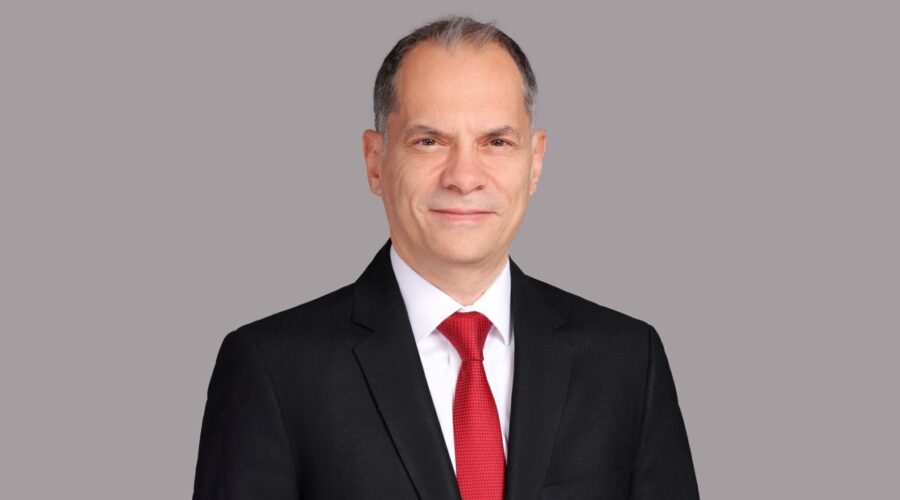 Anadolu Sigorta’dan Elektrikli Araç Kullanıcılarına Evde Şarj Güvencesi