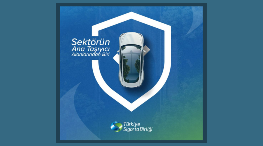 Oto Sigortaları: Sektörün Ana Taşıyıcı Alanlarından Biri