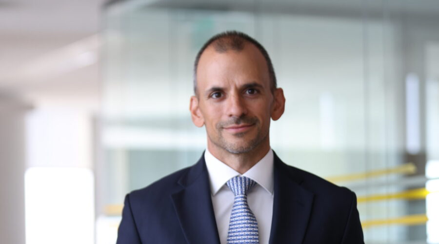 Allianz’dan Tam Koruma İMM ile Kasko’da daha kapsamlı güvence dönemi