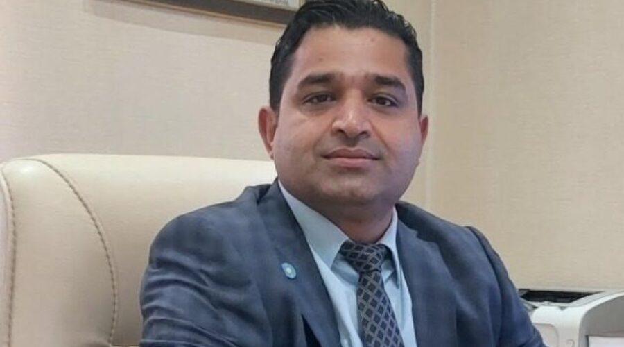 TÜSAF’tan Gaflar Haklarımı Biliyorum!