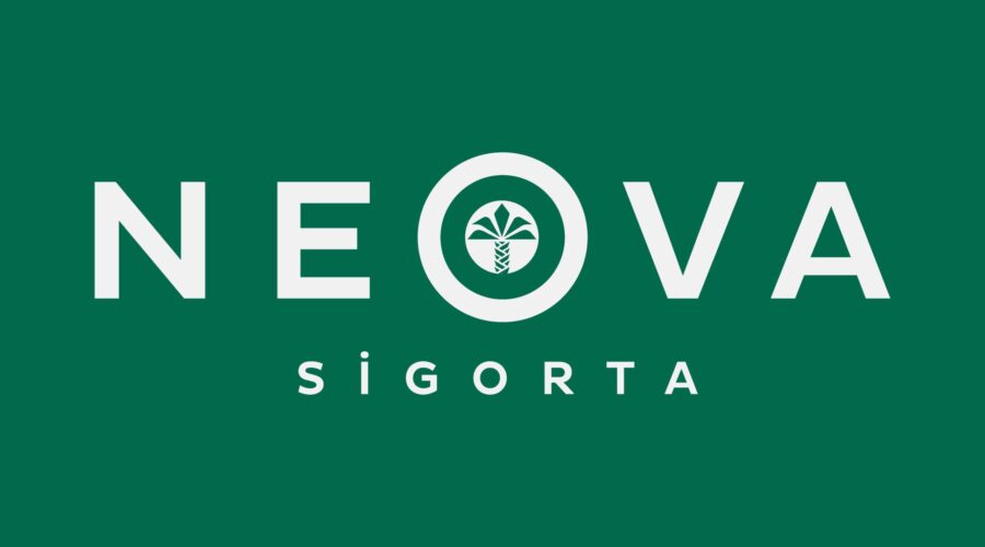 Neova Sigorta, İletişim Ajansını Belirledi