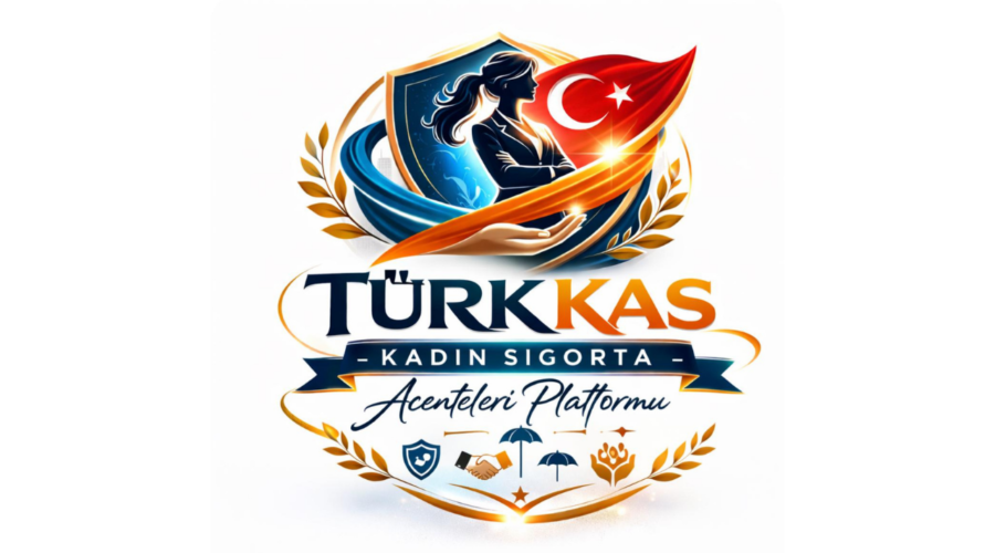 Kadın Sigorta Acenteleri Platformu 8 Mart’ta Kuruluyor