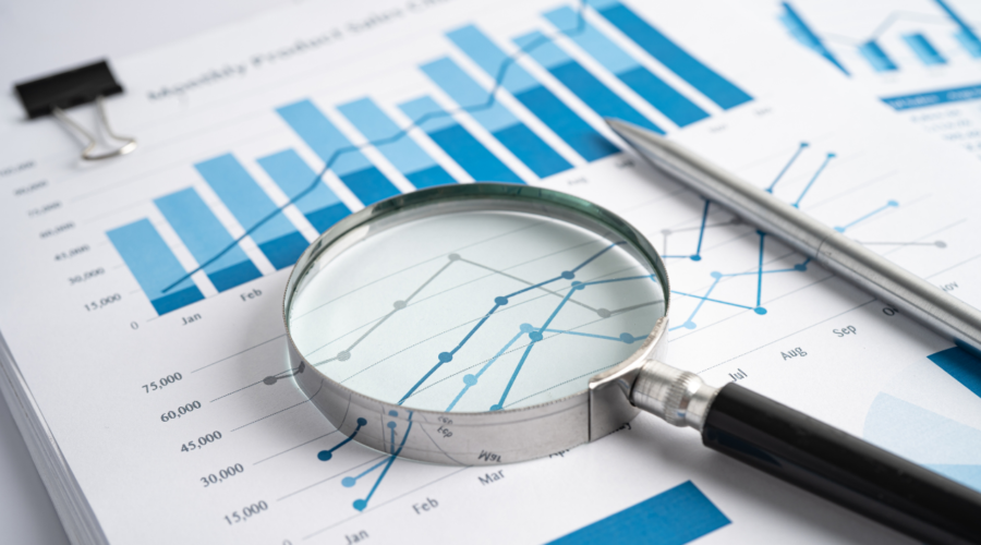 Katılım Sigortacılığı Şubat 2026 Prim Üretimleri