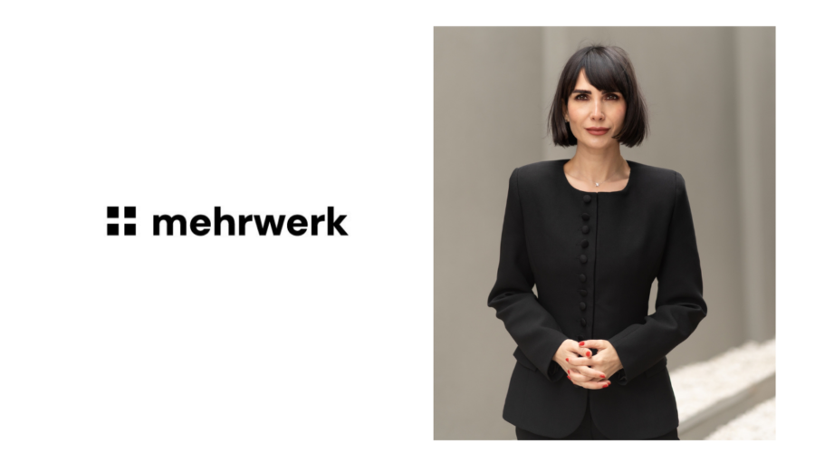 Mehrwerk Türkiye 3 Milyon Müşteriye Ulaştı