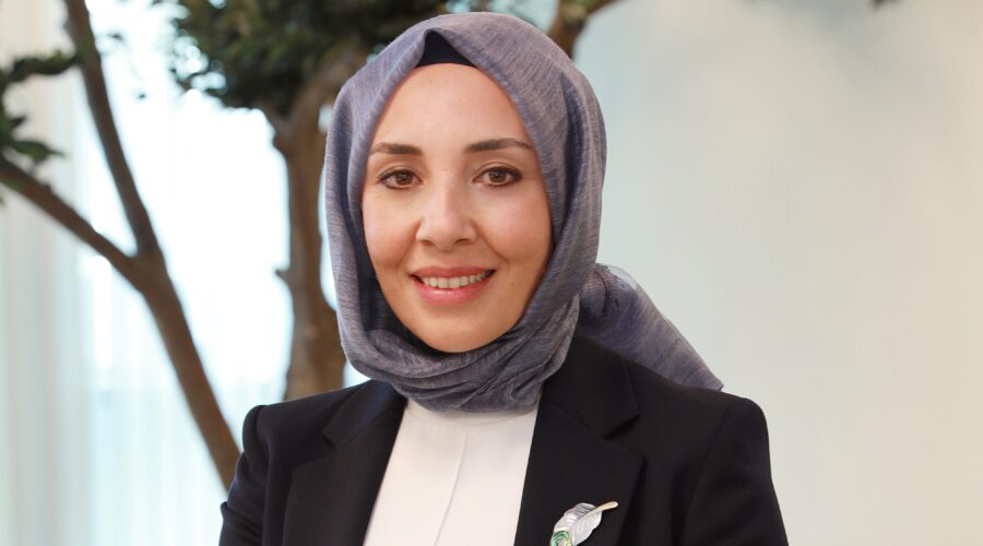 Neova Sigorta, Türkiye’yi ICISA’da Temsil Eden İlk Şirket Oldu