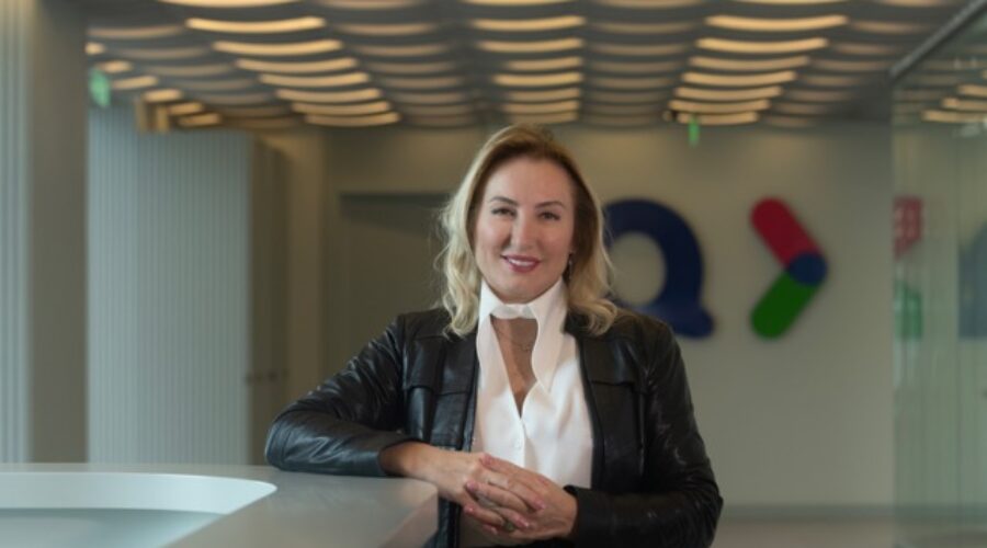 Quick Sigorta Acenteleri Ekim’de Belgrad Yolcusu