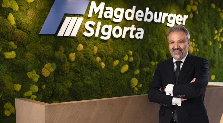 Magdeburger Sigorta’dan Sermaye Güçlendirme Süreci Hakkında Bilgilendirme