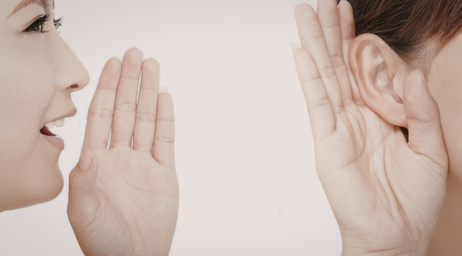 Görünen Köy Kılavuz İstemez