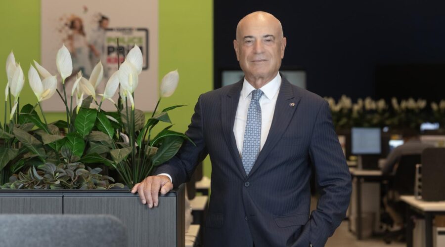 2.El Oto Ekosisteminde Devrim!