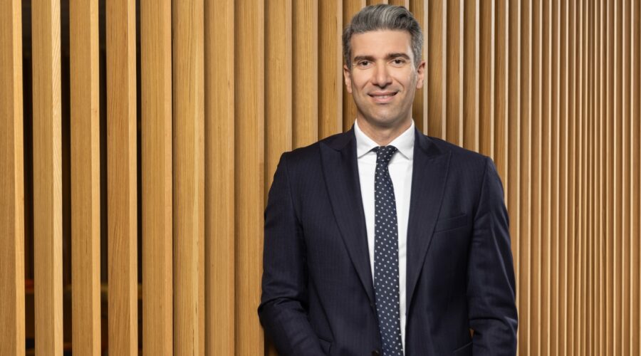 Obezite Tedavisinde Sigorta Dönemi Kilo Yönetimi Artık Bir Sağlık Hakkı