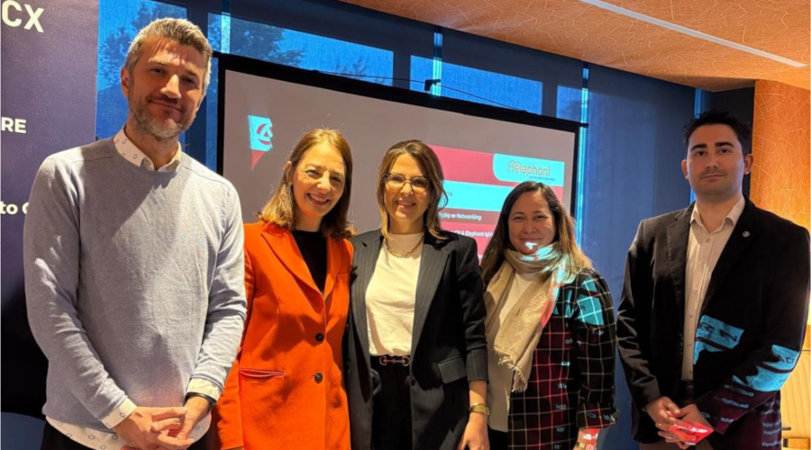 Sigortacılıkta Öne Çıkan Büyüme Kaldıraçları