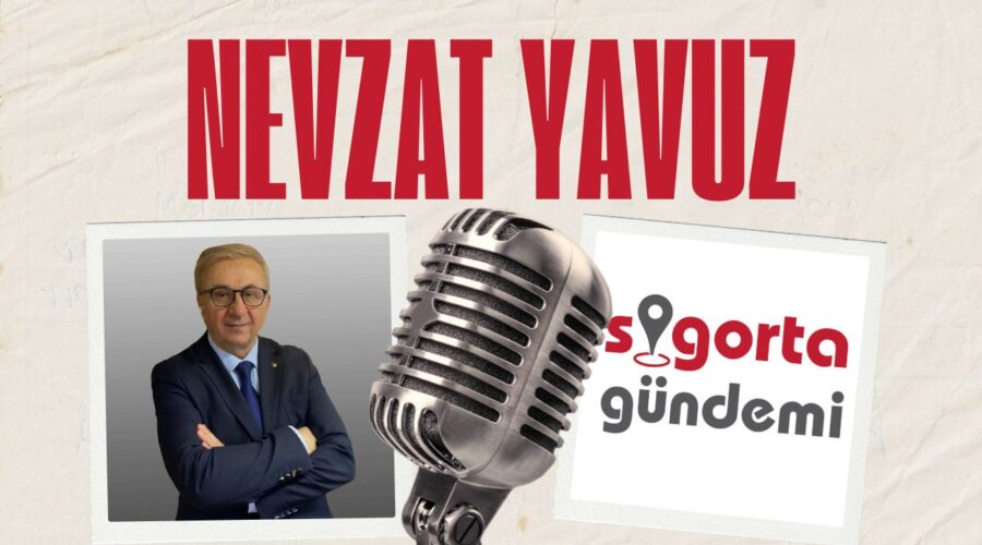 TSB’de Yeni Dönem – Nevzat Yavuz