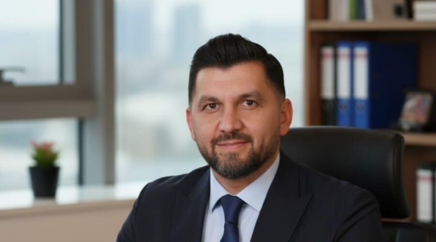Enpara’nın Kasko İadesine Acentelerden Sert Tepki! “Haksız Rekabet ve Kanuna Aykırılık Durdurulmalı”