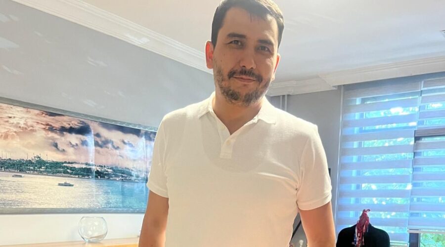 En Büyük Problem Yetkisiz Kişilerin Poliçe Tanzimi