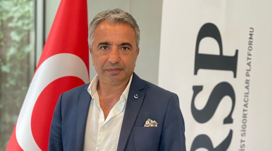 RSP’nin Komisyon İadeleri Konusunda Basın Açıklaması