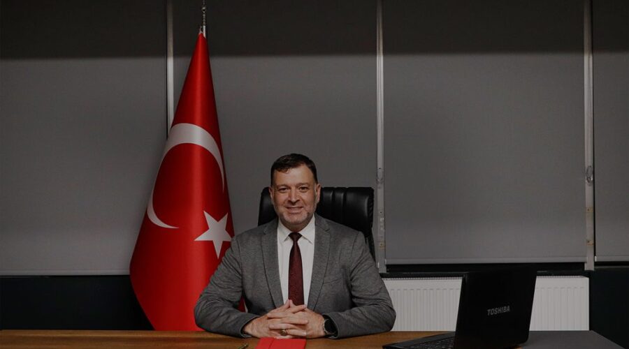 ERSADER’den Basın Açıklaması