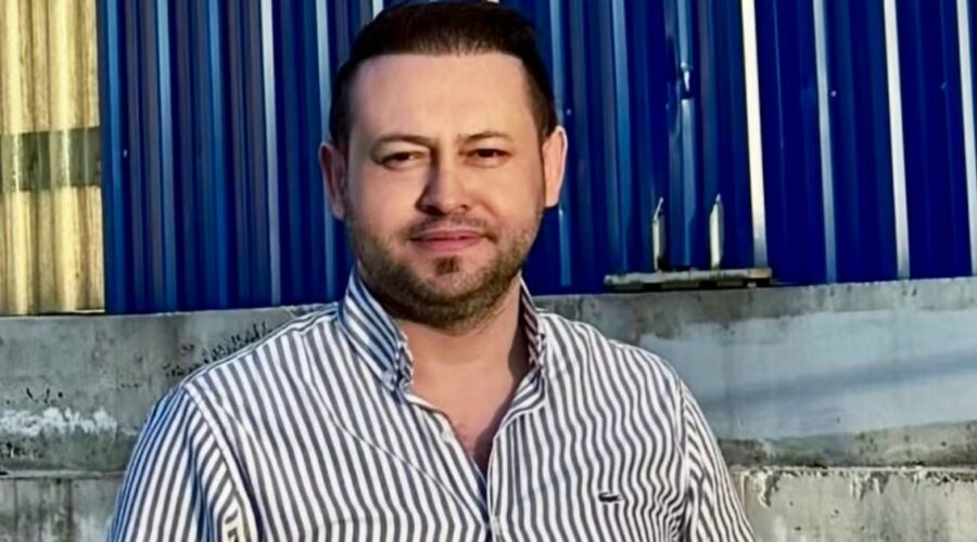 Tarım Sigortasız Olmaz !
