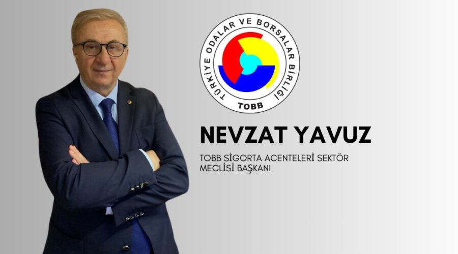 Acentelerin Emeği, Haksız Rekabete Kurban Edilemez
