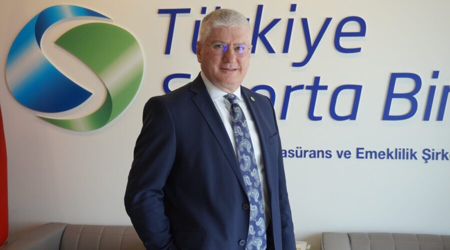 TSB’den Hayat Sigortacılığında Dönüşüm Hamlesi