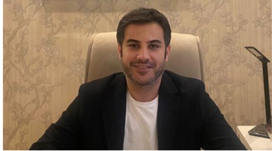 Mesleğin Geleceği Kupon Savaşlarına Kurban Edilemez