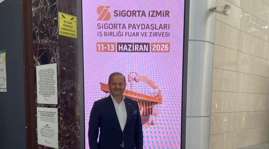 İzmir Fuarı Sonrası Önemli Açıklamalar