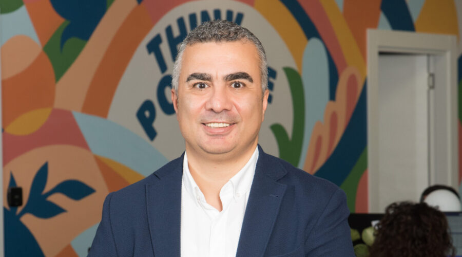 Hepiyi Sigorta Genel Müdürü Şenol Ortaç: “Teknolojiye Yatırım Sayesinde Türkiye’nin Oto Sigortalarında En Hızlı Hasar Ödeyen Şirketi Olduk”