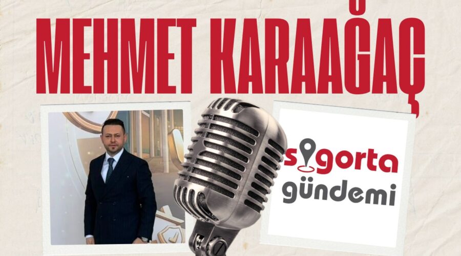 Trafikte Yeni Dönem – Mehmet Karaağaç